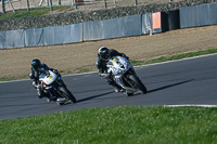 brands-hatch-photographs;brands-no-limits-trackday;cadwell-trackday-photographs;enduro-digital-images;event-digital-images;eventdigitalimages;no-limits-trackdays;peter-wileman-photography;racing-digital-images;trackday-digital-images;trackday-photos